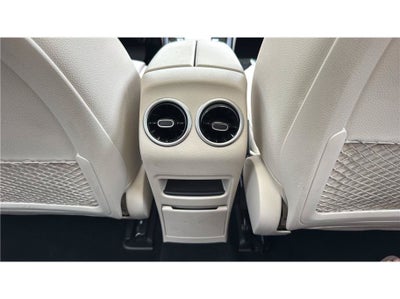 2023 Mercedes-Benz EQB EQB 300
