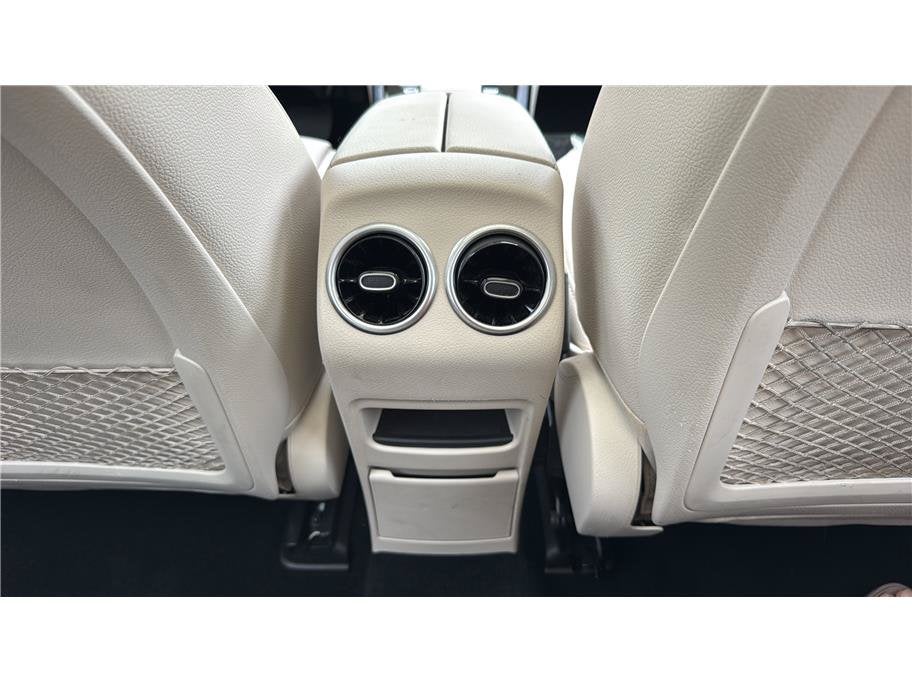 2023 Mercedes-Benz EQB EQB 300