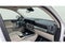 2023 Mercedes-Benz EQB EQB 300