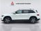 2023 Mercedes-Benz EQB EQB 300