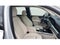 2023 Mercedes-Benz EQB EQB 300