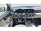2023 Mercedes-Benz EQB EQB 300