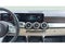 2023 Mercedes-Benz EQB EQB 300
