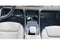 2023 Mercedes-Benz EQB EQB 300