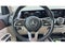 2023 Mercedes-Benz EQB EQB 300