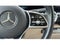 2023 Mercedes-Benz EQB EQB 300