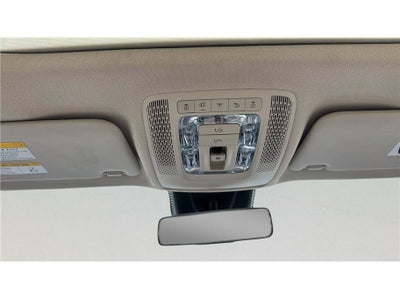 2023 Mercedes-Benz EQB EQB 300