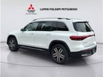 2023 Mercedes-Benz EQB EQB 300