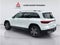 2023 Mercedes-Benz EQB EQB 300