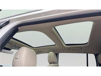 2023 Mercedes-Benz EQB EQB 300
