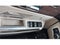 2023 Mercedes-Benz EQB EQB 300