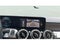 2023 Mercedes-Benz EQB EQB 300