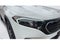 2023 Mercedes-Benz EQB EQB 300