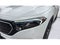 2023 Mercedes-Benz EQB EQB 300