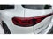 2023 Mercedes-Benz EQB EQB 300