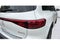 2023 Mercedes-Benz EQB EQB 300