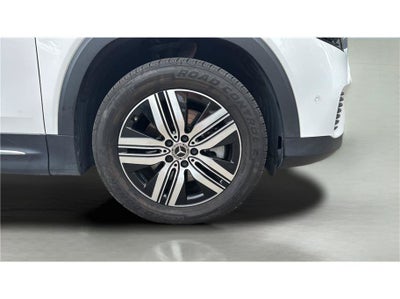 2023 Mercedes-Benz EQB EQB 300