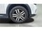 2023 Mercedes-Benz EQB EQB 300