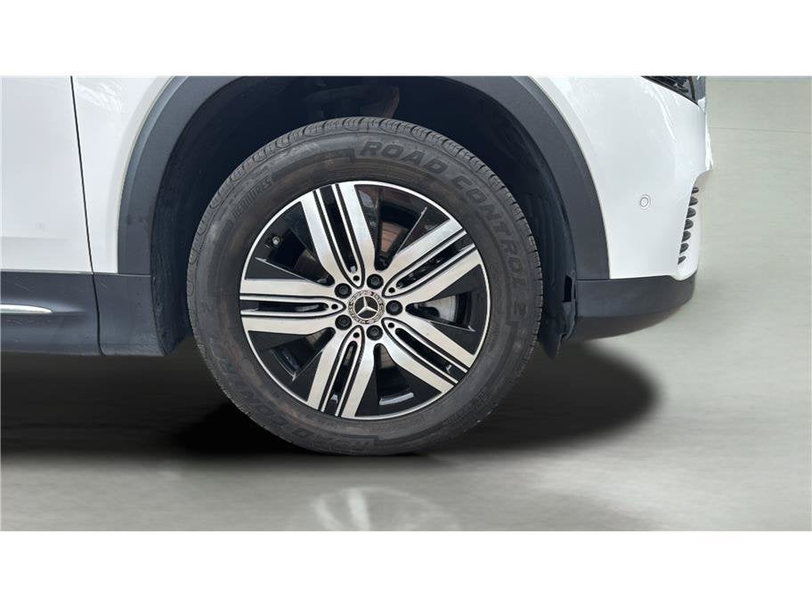 2023 Mercedes-Benz EQB EQB 300