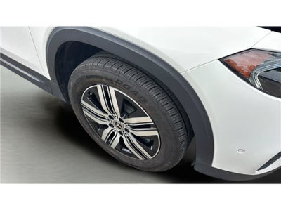 2023 Mercedes-Benz EQB EQB 300