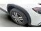 2023 Mercedes-Benz EQB EQB 300