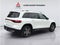 2023 Mercedes-Benz EQB EQB 300