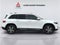 2023 Mercedes-Benz EQB EQB 300