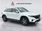 2023 Mercedes-Benz EQB EQB 300