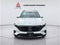 2023 Mercedes-Benz EQB EQB 300