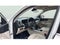 2023 Mercedes-Benz EQB EQB 300
