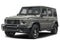 2025 Mercedes-Benz G-Class AMG® G 63