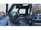 2025 Mercedes-Benz G-Class AMG® G 63