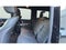 2025 Mercedes-Benz G-Class AMG® G 63