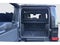2025 Mercedes-Benz G-Class AMG® G 63
