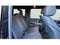 2025 Mercedes-Benz G-Class AMG® G 63