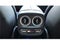 2025 Mercedes-Benz G-Class AMG® G 63