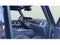 2025 Mercedes-Benz G-Class AMG® G 63