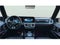 2025 Mercedes-Benz G-Class AMG® G 63