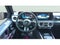 2025 Mercedes-Benz G-Class AMG® G 63