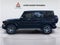 2025 Mercedes-Benz G-Class AMG® G 63