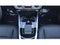 2025 Mercedes-Benz G-Class AMG® G 63