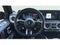 2025 Mercedes-Benz G-Class AMG® G 63