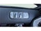2025 Mercedes-Benz G-Class AMG® G 63