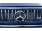 2025 Mercedes-Benz G-Class AMG® G 63