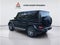 2025 Mercedes-Benz G-Class AMG® G 63