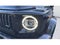 2025 Mercedes-Benz G-Class AMG® G 63