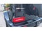 2025 Mercedes-Benz G-Class AMG® G 63