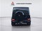 2025 Mercedes-Benz G-Class AMG® G 63