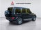 2025 Mercedes-Benz G-Class AMG® G 63