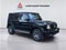 2025 Mercedes-Benz G-Class AMG® G 63